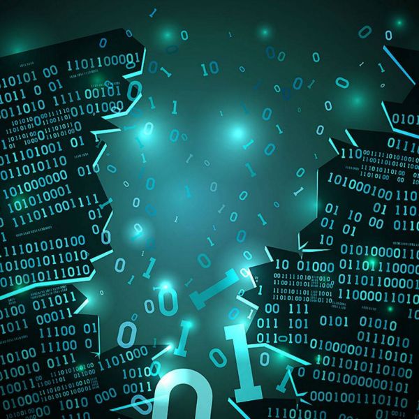 035767c84c6e1390309e1fc079d2a987 XL 857b6ec5