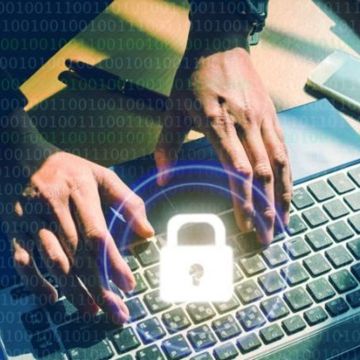 Νέες κυρώσεις επέβαλε η Ουάσινγκτον στον τεχνολογικό τομέα της Ρωσίας