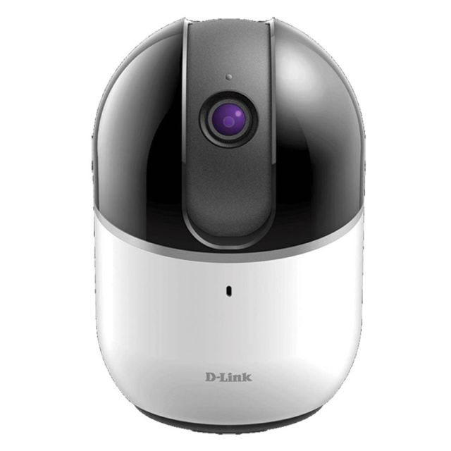 D-LINK DCS-8515LH