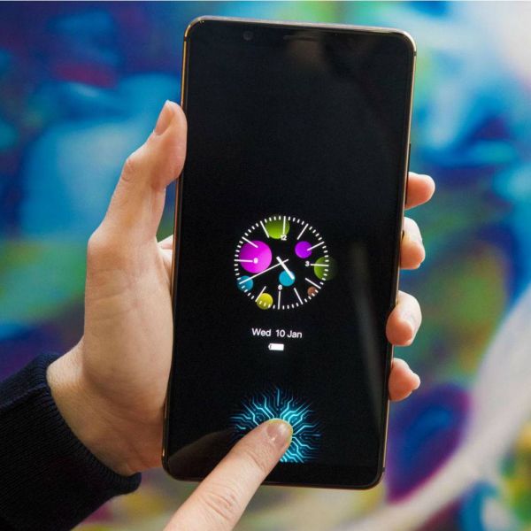 209e1cb0e70e800c32e7eb319f48aa54 XL 85761bfa