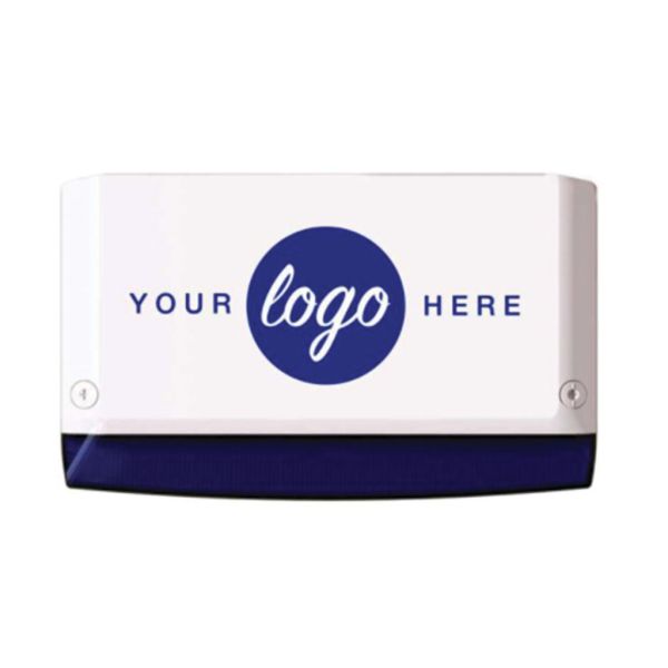 25.orisec seirhna 854774e6