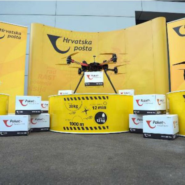 2508dad06610312d5dd666c209113933 XL 853c9124