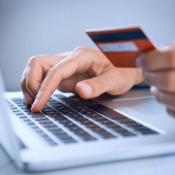 E-banking: Πλεονεκτήματα και κίνδυνοι