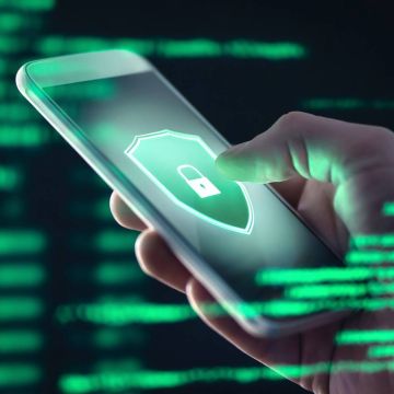 Νέα μέτρα κυβερνοασφάλειας για κινητά τηλέφωνα και “έξυπνα” ρολόγια