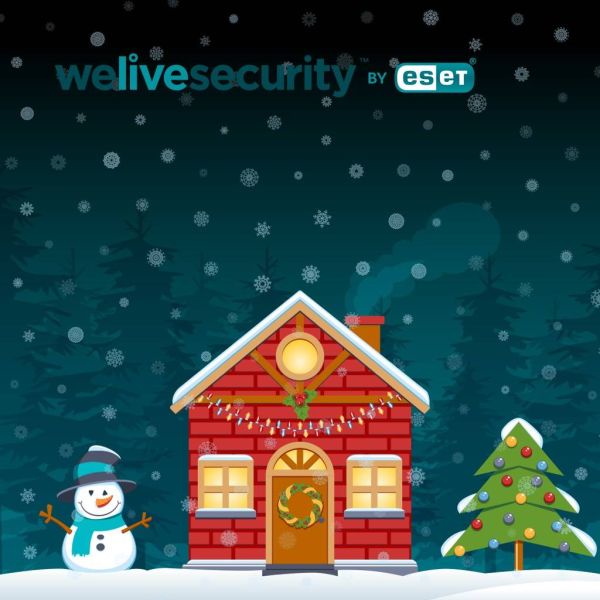 2d7d481cdbf71e22db687757519dc6d6 XL 85500e66