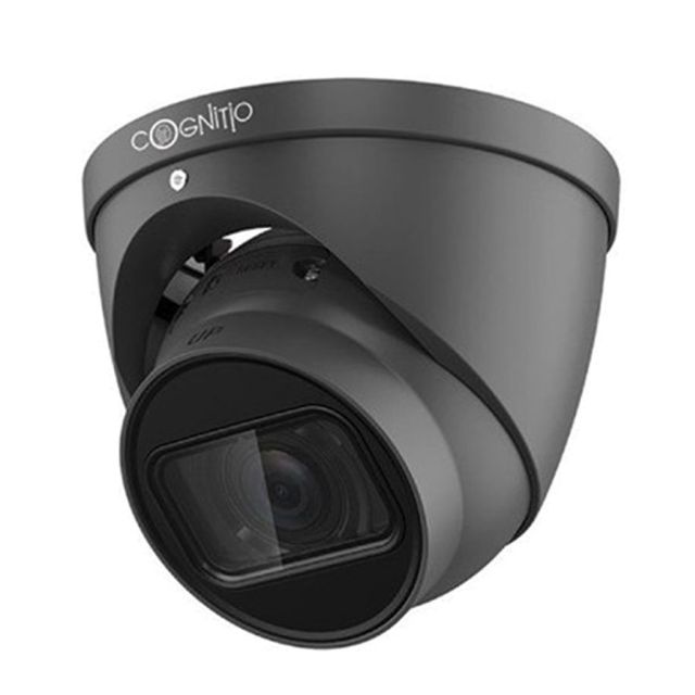 Cognitio COG-5MP-IPC-TUR-MG