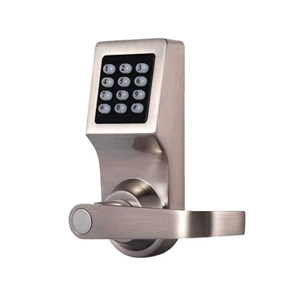 32.FPB D6606 85c06689