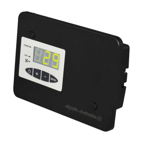 34.ensyrmatoi thermostates levita 85802889