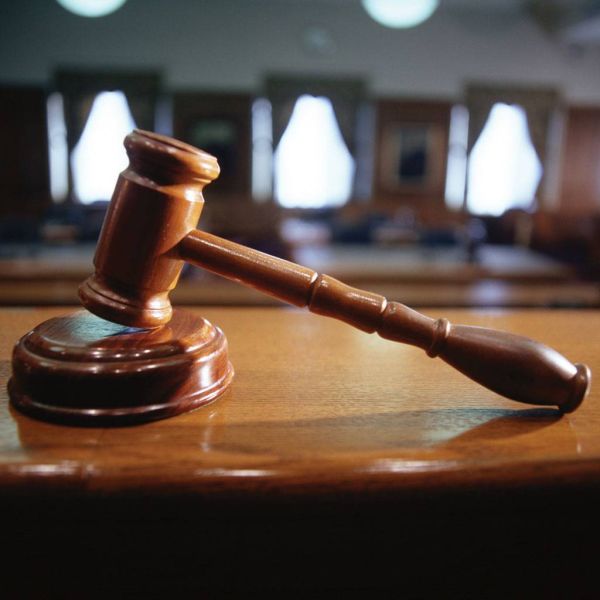 37d163b88a4522bd852de06260df3d98 XL 85212c62