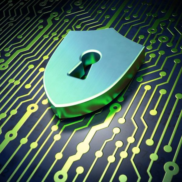 3c485a406b6b8bf61d12cf8e3980afd0 XL 8546c084