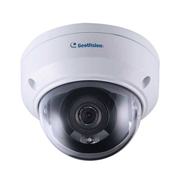 3d68dabb505cf7e05f00022ed2cb0d1b XL 85999e22