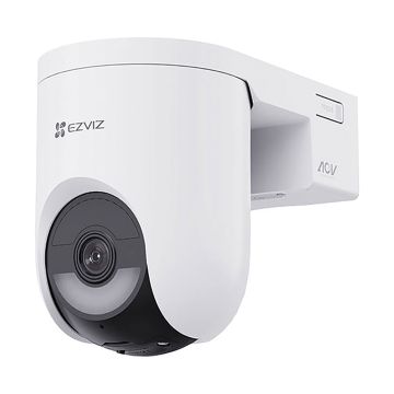 EZVIZ CS-HB8c-4G