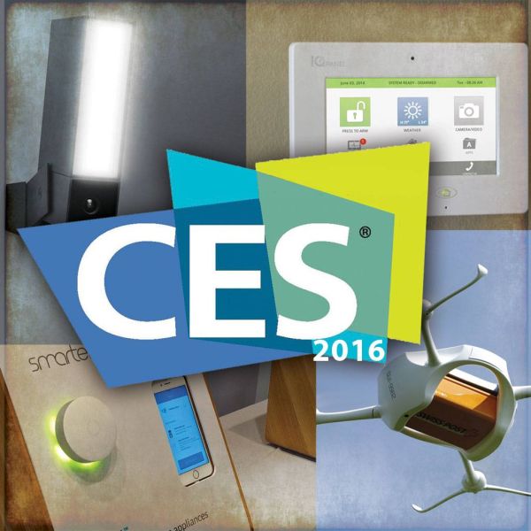 40abace1e6fdee9e13d15a48d298b3f3 XL 85f20345