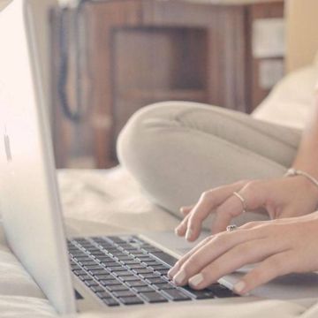 Νέο πλαίσιο πιστοποίησης για τις συνδεδεμένες στο διαδίκτυο συσκευές