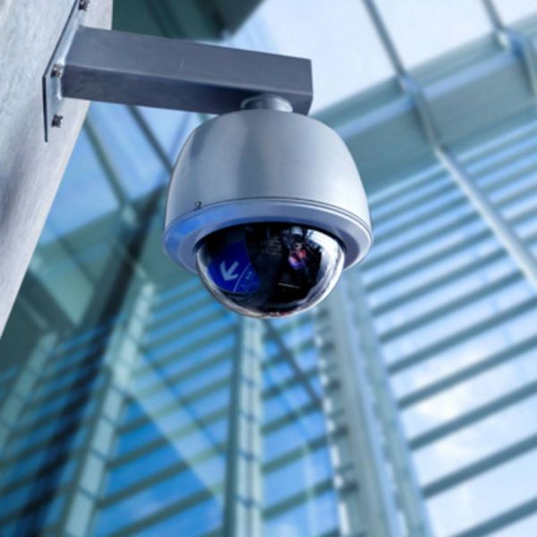 68a3e09e7deee36b65ca4f2f546adc44 XL 85fba596