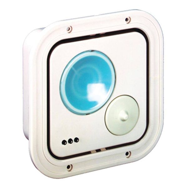 78cd6fbcf6fb2ba93c813682fd618a74 XL 85b2f793