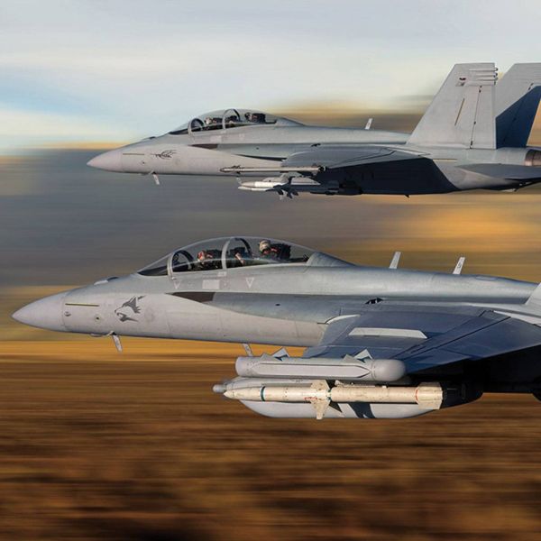 911bb6f64463c342ebc758ad1f9000ed XL 85986434