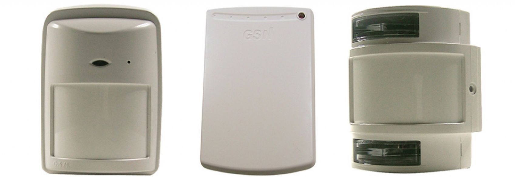 94ae6d3810d6b4d1b169793b928c343e XL 8541b3d4