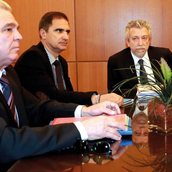 95afb94bcb9e5971a68576edb0850e71 XL 85d8c640