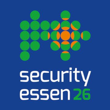 Η NSC Hellas δίνει ραντεβού στην SECURITY ESSEN 2026