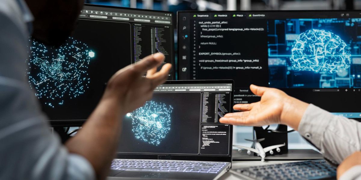 Ιστορικά υψηλά επίπεδα παγκόσμιων επιθέσεων – Ποιος ο ρόλος της AI