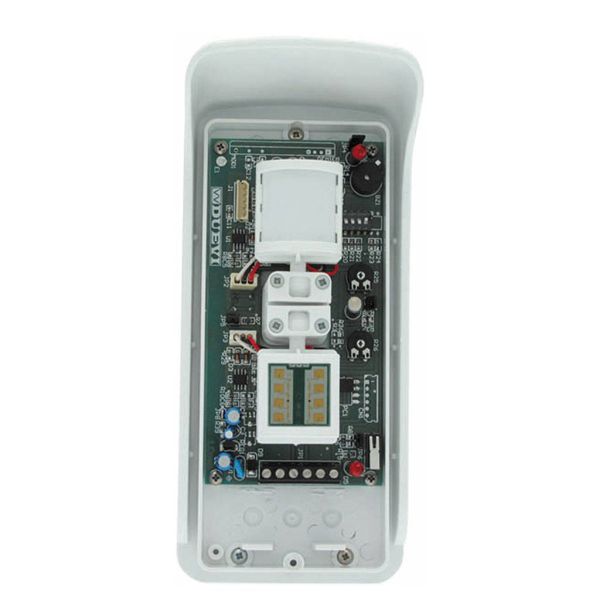 bb07d6737f95e5edb1ed95dd57d3d01d XL 850521d2