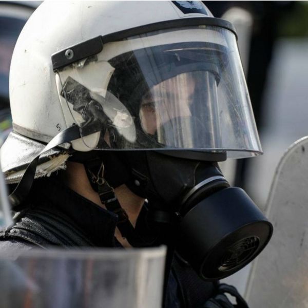 bb73b807b62e3942e940fb2e8e4631f3 XL 8598ac6d