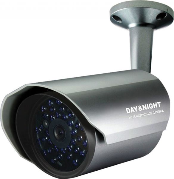 bbfb4faa18ee2951b02b656fb34be1d7 XL 85548e3c