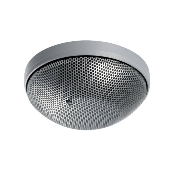 c1fe8fe4c0ed51e2827022bd5ef42a2a XL 85dfd04e