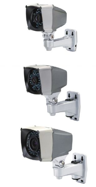 cc947675ce0ac0c98617f27425843c35 XL 85c8dbf1