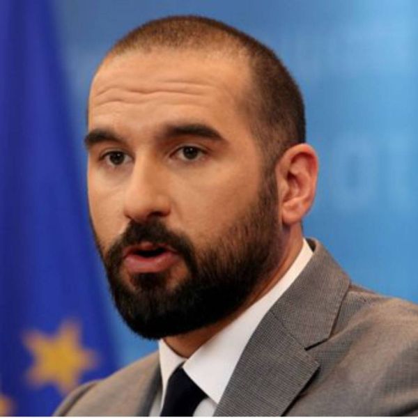 d1a7b437aab96072fbbe0bc1b2795673 XL 859ccfe3