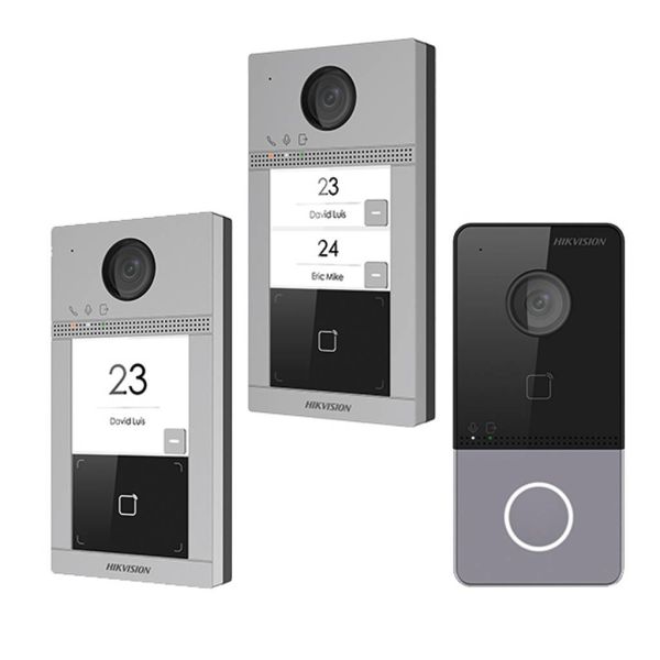 de1db9e4990d7f0a28c4792a85f03eb8 XL 859c60fc