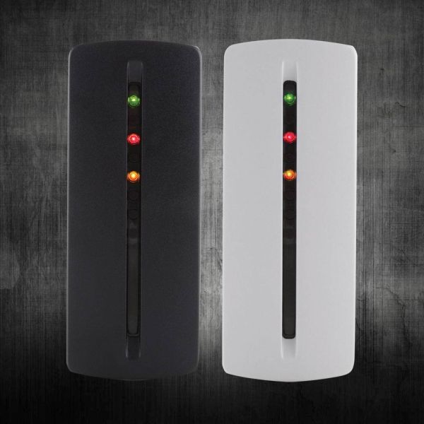 e578c616ab24d5ce2543a79c560f9317 XL 852b9286