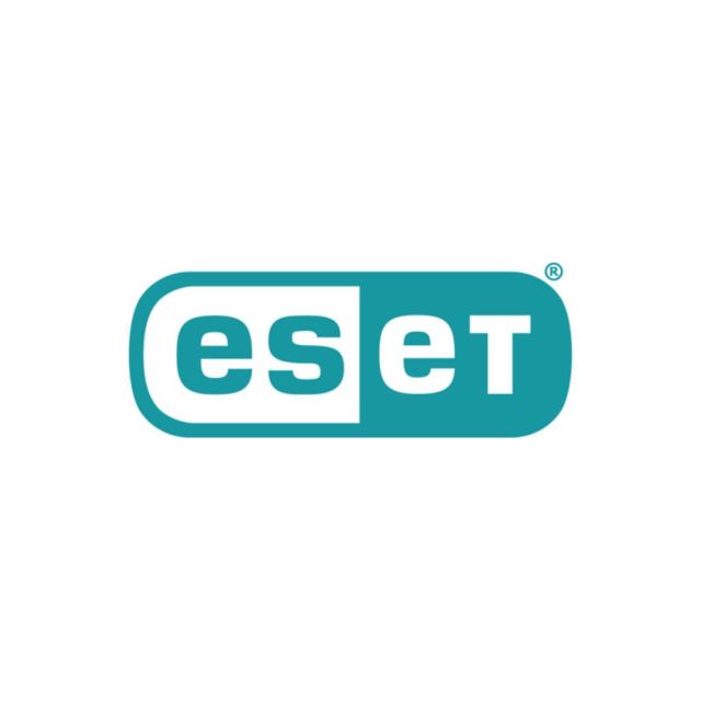 ESET Foundation: χρηματοδοτεί την ανάπτυξη των πρώτων 100.000 διαγνωστικών PCR τεστ για τον Covid-19