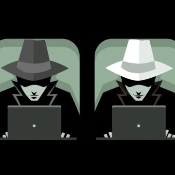 Data Ally: Τι κάνουν οι White Hat Hackers