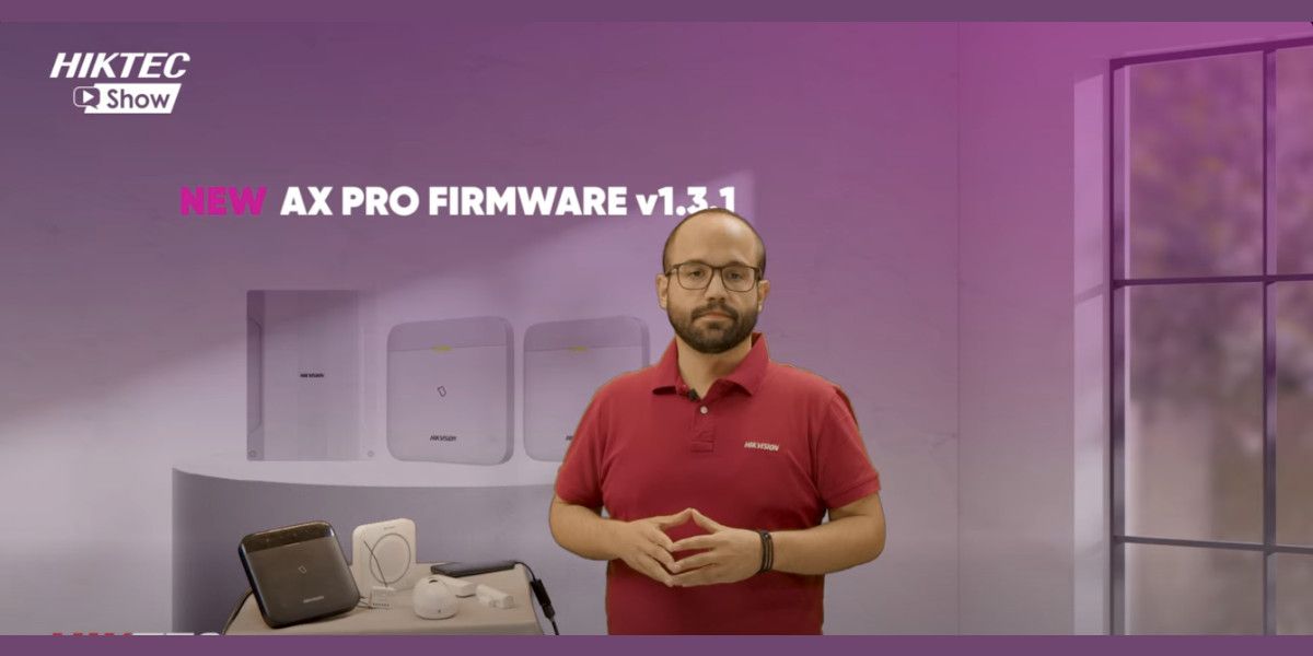 hikvision1 855640b3