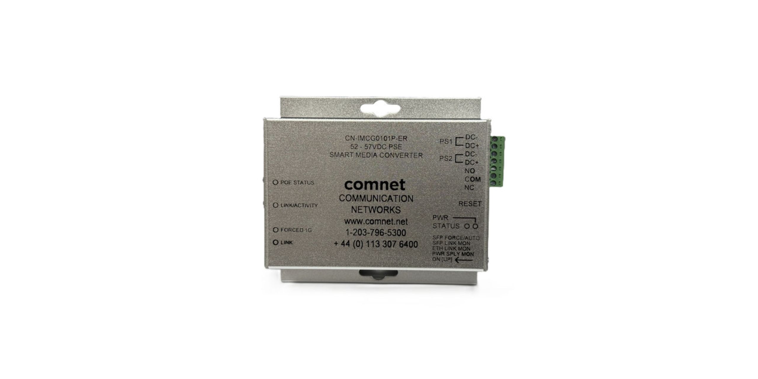 media comnet 858fc482