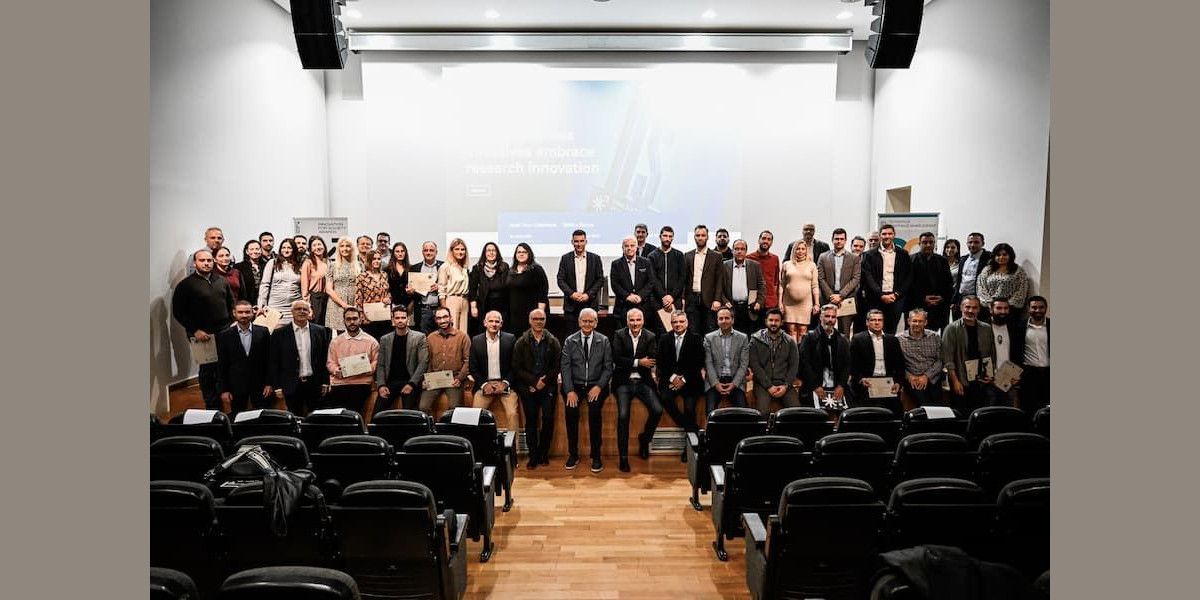 olympic iff 8501fcfa