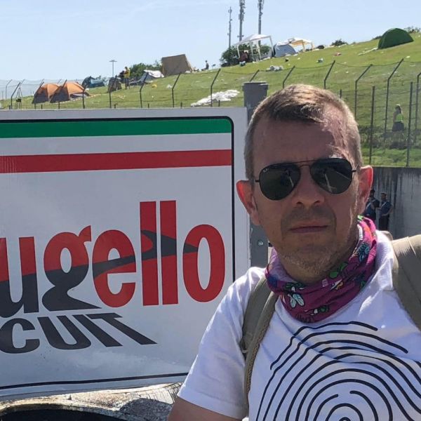 %CE%B1%CE%B4%CE%B1%CF%83%CE%B7%CF%82 869ec350