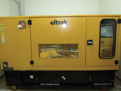 02.Personal Security 86d56381