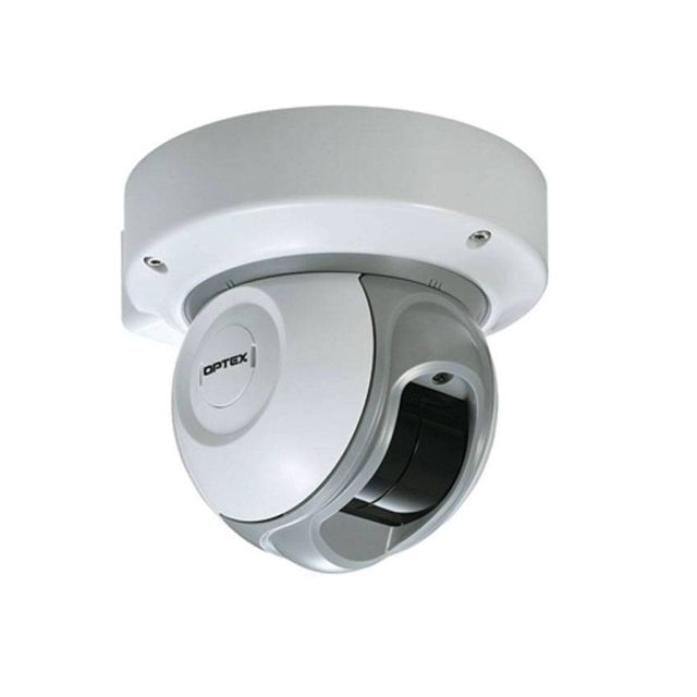 Optex Redscan RLS-2020S