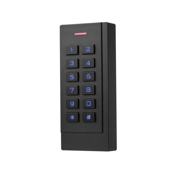 15.Hawkeye ST35D 86dc9934