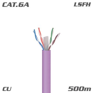 TELEVES 219312 DK6000A