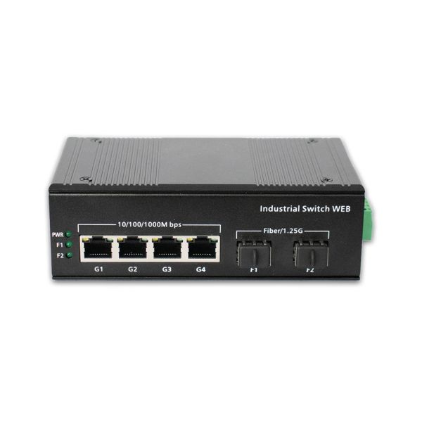 18.PoE switch 006616 86015295