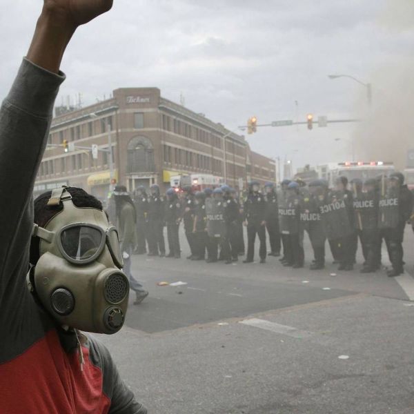 1be563d4d70cbf02096c113db1462610 XL 86e6d5a6