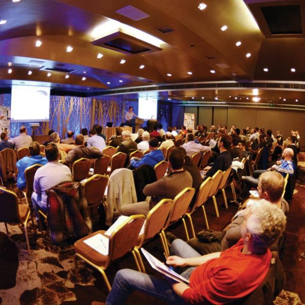 29e7ada72b2d6cbbca10c75790955922 XL 86537588