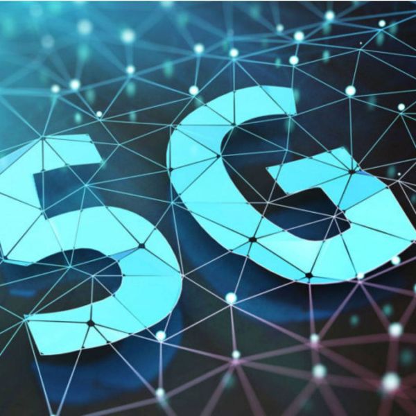 33388d2e48031ae3bf21dd5ba81995fd XL 86bc42c1