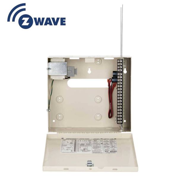 4519e2f85452307e5a5ab450a3db18c5 XL 86e26516