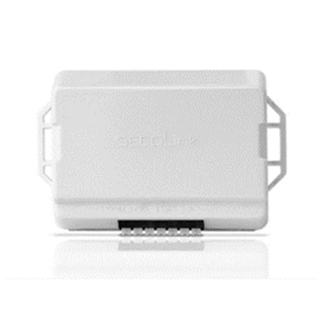 Secolink WL800