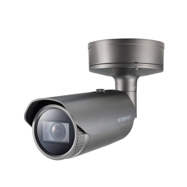 6a511b8eaec4e298a26c6020993c6a7b XL 86252e21